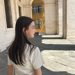 Jeanne Petit - @_jeanne_petit - Instagram
