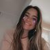 Jeanne Petit - Facebook