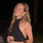 Jeanne Petit 🐝 - @jeannept_ - Instagram