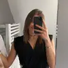 Jeanne Petit - @_jeannepetit_ - TikTok