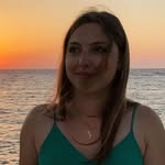Jeanne Petit-Gats - @jeanne.physio - Instagram