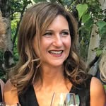 Jeanne Petit Peterson - @jeannepeterson - Instagram