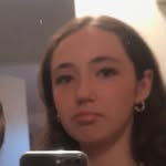 Jeanne petit-signe - @petitsignejeanne - Instagram