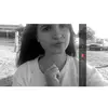 Jeanne Petit - @jeannepetit3 - TikTok
