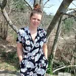 Jeanne Petits Pois - @jeannepetitspois - Instagram