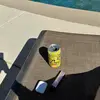 jeanne.petit - @jeanne.petit - TikTok