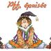 Jeannette Petit - Facebook