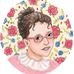 Les Petits Pas de Jeanne - Facebook