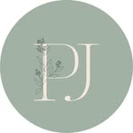 Petite Jeanne - @petite__jeanne__ - Instagram