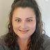 Jeana Phipps - Facebook