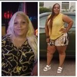 Jeanette Johnson Phipps - @johnsonphippsjeanette - Instagram