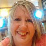 Jeanette Louise Phipps - @phippsjeanette - Instagram