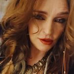 Jeanette Phipps-walker - @jeanettephippswalker - Instagram
