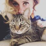 Jeanne Phipps - @yourbestskinwithjeanne - Instagram