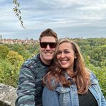 Jeanne' Phipps - @jeannemarie82501 - Instagram
