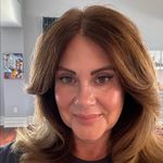 Jeanne Stafford-Phipps - @momarazzi71 - Instagram