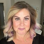 Jeanne Stafford-Phipps - @heavenscent_scentsy - Instagram