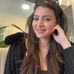 Philips Jonah - Facebook