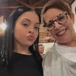 Jeanne Gaul Piazza - @jpiazzanc828 - Instagram