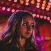 Jeanne Piazza - Facebook