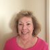 Jeanne Piazza - Facebook