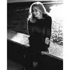 Jeanne Piazza - @jeannepiazza - TikTok