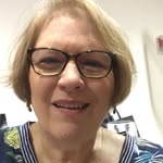 Jeanne Piazza Carpino - @critterlover516973 - Instagram
