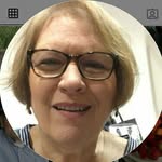 Jeanne Piazza Carpino - @critterlover117 - Instagram