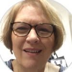 Jeanne piazza carpino - @critterloverr516973 - Instagram
