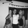 Jeannie Pezza - @jeannie.pezza - TikTok