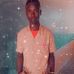 Jeune Puceau - Facebook