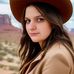 Jana Polte - Facebook