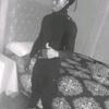 Jean Ypolitte - @jean.ypolitte - TikTok
