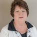 Jeanne Politte - Facebook