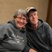 Jeannette Pelletier - Facebook