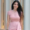 Jeannette Polit - @jeannette.polit - TikTok
