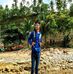 Jenno Baylado - Facebook