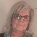 Jeanne Pollard - @rosek72037 - Instagram