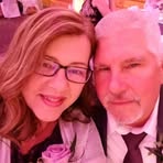 Jeanne Pollard - Facebook