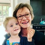 Jeanne Pollard - @jeannepollard16 - Instagram