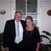 Jeanne Pollard - Facebook