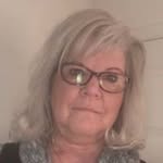 Jeanne Pollard - @poll2012 - Instagram