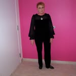 Jeanne Pollard - @pollard_jeanne - Instagram
