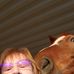 Jeanne Pollard - Facebook