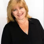 Jeanne Pollard - @jeanne.pollard.98 - Instagram
