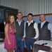 Jeanne Pollard - Facebook