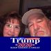 Jeanne Pollard - Facebook