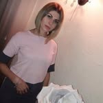 Jeanne Pollard - @jeannepollard54 - Instagram