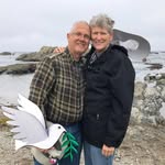 Jeanne Pollard - @jeannepollard289 - Instagram