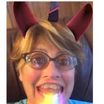 Jeanne Schroeder Pollard - @jeanneschroederpollard - Instagram